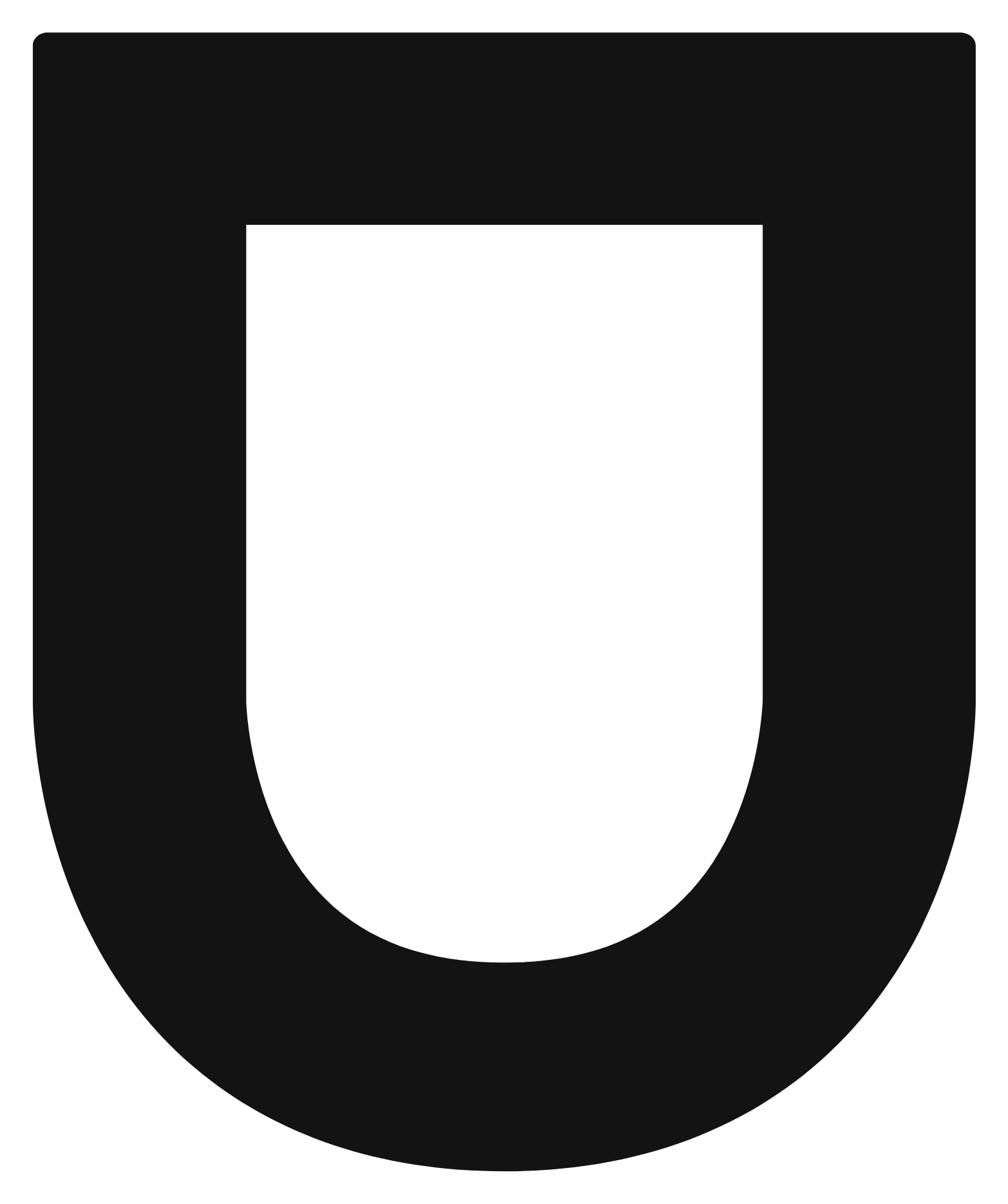 UnitedStaff