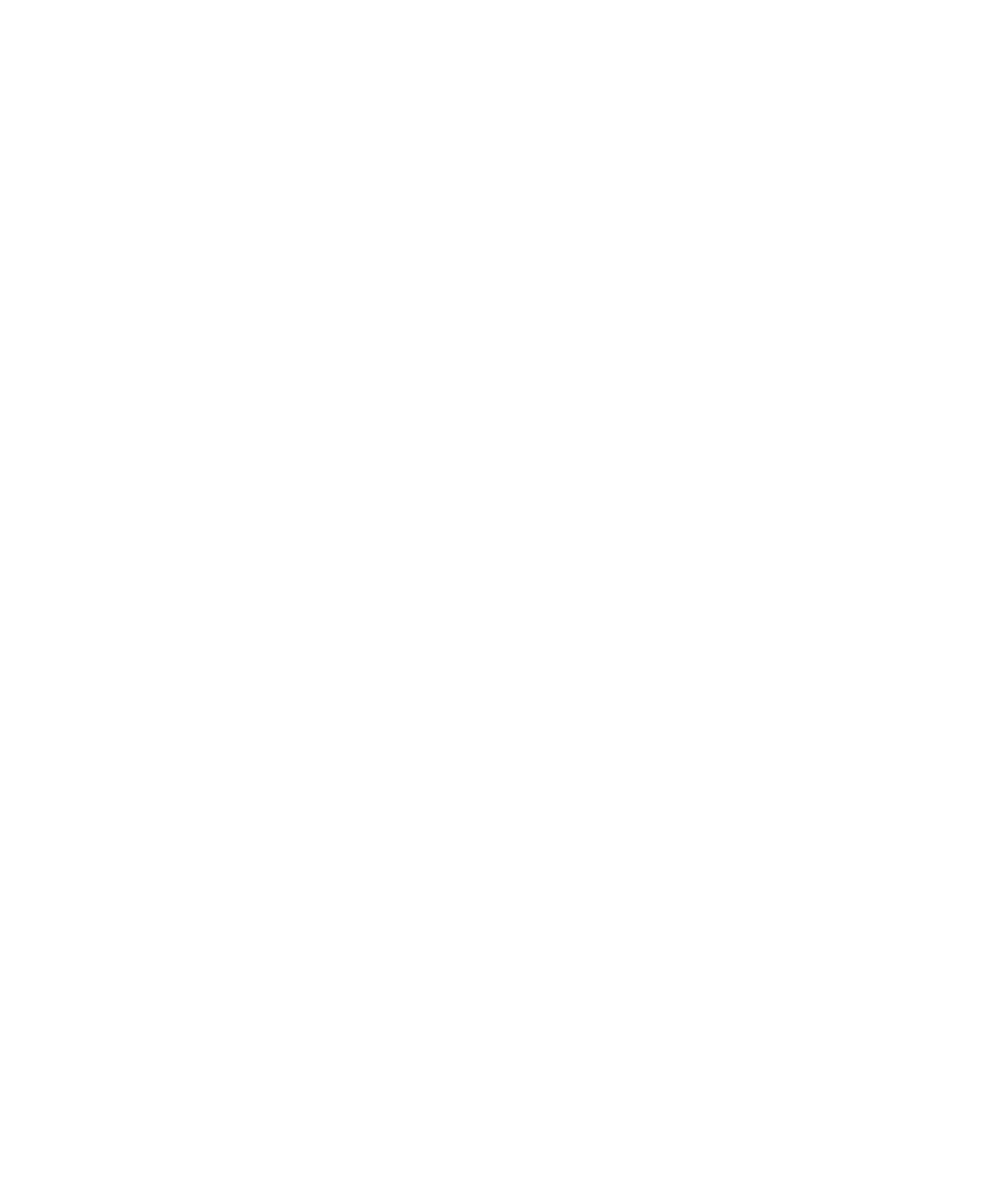 UnitedStaff